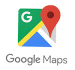 google_Maps